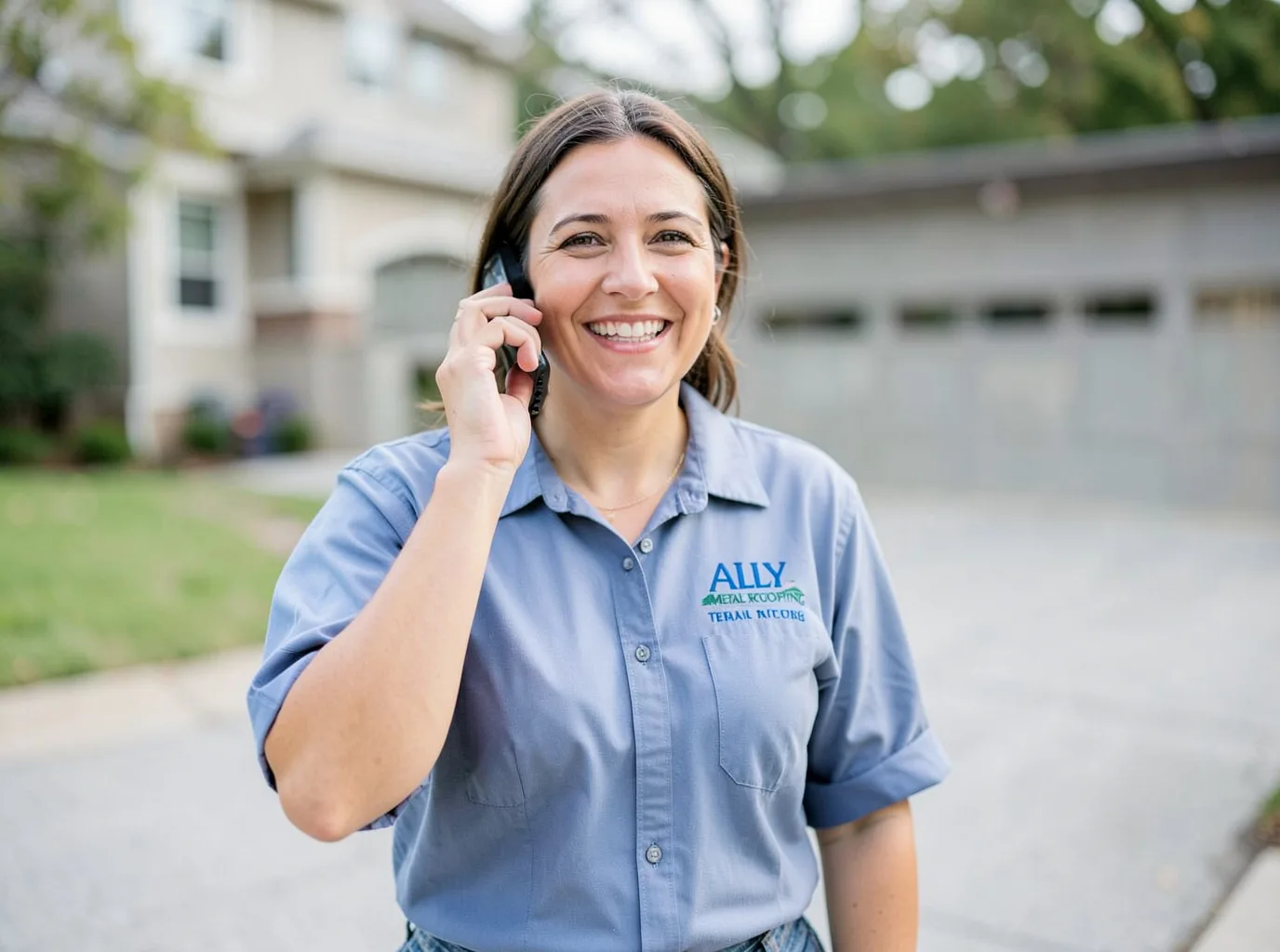 Metal Roof Installation Montclair, NJ FAQs